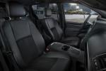 Dodge Grand Caravan 35th Anniversary 2019 года